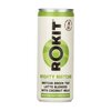 Rokit Matcha zöldtea ital kókusztejjel 250ml image Rokit Matcha zöldtea ital kókusztejjel 250ml