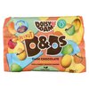 Doisy & Dam D&Ds Peanut 30g image Doisy & Dam D&Ds Peanut 30g