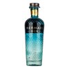 Mermaid Gin 0,7l image Mermaid Gin 0,7l