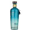 Mermaid Gin 0,7l image Mermaid Gin 0,7l