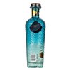 Mermaid Gin 0,7l image Mermaid Gin 0,7l