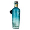 Mermaid Gin 0,7l image Mermaid Gin 0,7l