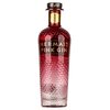 Mermaid Pink Gin 0,7l