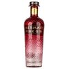 Mermaid Pink Gin 0,7l image Mermaid Pink Gin 0,7l