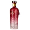 Mermaid Pink Gin 0,7l