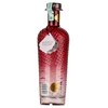 Mermaid Pink Gin 0,7l