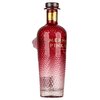 Mermaid Pink Gin 0,7l image Mermaid Pink Gin 0,7l