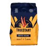 Truestart Energising Colombian Coffee Bean 200g image Truestart Energising Colombian Coffee Bean 200g