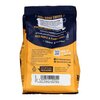 Truestart Energising Colombian Coffee Bean 200g