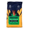 Truestart Bright Eyed Brazilian Coffee Beans 200g image Truestart Bright Eyed Brazilian Coffee Beans 200g