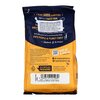 Truestart Bright Eyed Brazilian Coffee Beans 200g image Truestart Bright Eyed Brazilian Coffee Beans 200g