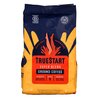 Truestart Super Blend Ground Coffee 200g image Truestart Super Blend Ground Coffee 200g
