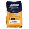Truestart Super Blend Ground Coffee 200g image Truestart Super Blend Ground Coffee 200g