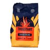 Truestart Super Blend Coffee Beans 200g image Truestart Super Blend Coffee Beans 200g