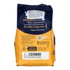 Truestart Super Blend Coffee Beans 200g