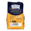 Truestart Super Blend Coffee Beans 200g image Truestart Super Blend Coffee Beans 200g