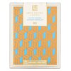 Cocoa Salted Caramel Milk chocolate 41% 75g