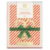 Love Cocoa Xmas Candy Cane 75g image Love Cocoa Xmas Candy Cane 75g