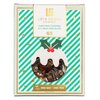 Love Cocoa Xmas Pudding 75g