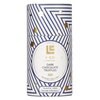Love Cocoa Vegan Dark Truffles 150g image Love Cocoa Vegan Dark Truffles 150g