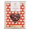 Love Cocoa Milk Salted Caramel 75g image Love Cocoa Milk Salted Caramel 75g