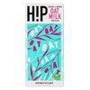 HiP Zabtejes vegán csokoládé 70g image HiP Zabtejes vegán csokoládé 70g