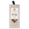 Love Cocoa Good Eggs Salted Caramel 100g image Love Cocoa Good Eggs Salted Caramel 100g