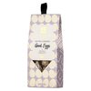 Love Cocoa Good Eggs Salted Caramel 100g image Love Cocoa Good Eggs Salted Caramel 100g