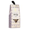 Love Cocoa Good Eggs Salted Caramel 100g image Love Cocoa Good Eggs Salted Caramel 100g