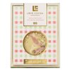 Love Cocoa White Rose & Pistachio 75g image Love Cocoa White Rose & Pistachio 75g