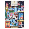 Love Cocoa Advent Calendar 364g image Love Cocoa Advent Calendar 364g
