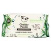 Cheeky Panda bambusz babatörlőkendő Cheeky Panda bambusz babatörlőkendő