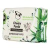 Cheeky Panda bambusz babatörlőkendő Cheeky Panda bambusz babatörlőkendő