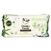 Cheeky Panda antibakteriális bambusz törlőkendő Cheeky Panda antibakteriális bambusz törlőkendő