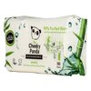 Cheeky Panda antibakteriális bambusz törlőkendő Cheeky Panda antibakteriális bambusz törlőkendő