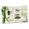 Cheeky Panda antibakteriális bambusz törlőkendő Cheeky Panda antibakteriális bambusz törlőkendő