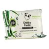 Cheeky Panda bambusz tisztító arctörlő Cheeky Panda bambusz tisztító arctörlő