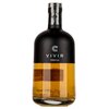 Vivir Anejo 0,7l image Vivir Anejo 0,7l