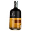 Vivir Anejo 0,7l image Vivir Anejo 0,7l
