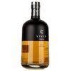Vivir Anejo 0,7l image Vivir Anejo 0,7l