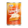 Baking Buddy Pumpkin Pure 425g