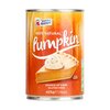 Baking Buddy Pumpkin Pure 425g image Baking Buddy Pumpkin Pure 425g