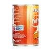 Baking Buddy Pumpkin Pure 425g