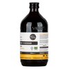Willy's bio Live Apple Cider Vinegar Turmeric & Black Pepper 500ml image Willy's bio Live Apple Cider Vinegar Turmeric & Black Pepper 500ml
