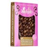 Joe & Seph’s Vegan Dark Chocolate Popcorn Slab 115g