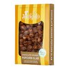 Joe & Seph’s Chocolate Orange Popcorn Slab 115g