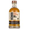 Hinch Imperial Stout Cask Finish 2023 0,7l