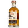Hinch Imperial Stout Cask Finish 2023 0,7l image Hinch Imperial Stout Cask Finish 2023 0,7l