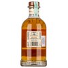 Hinch Imperial Stout Cask Finish 2023 0,7l image Hinch Imperial Stout Cask Finish 2023 0,7l