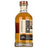 Hinch Imperial Stout Cask Finish 2023 0,7l image Hinch Imperial Stout Cask Finish 2023 0,7l